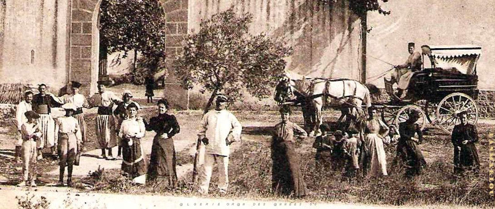 2363- Turenne - La Gendarmerie2 - 1905.jpg